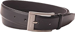 Black Baxter Belt
