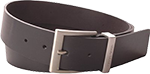 Black Bud Belt
