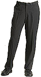 Modern Fit Stripe