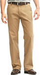Acorn Gavin Chino