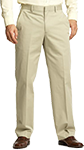Modern Chino Suitpant