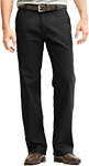 Black Gavin Chino