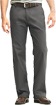 Blue Stone Gavin Chino