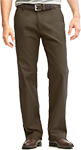 Brown Gavin Chino