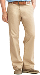 Khaki Gavin Chino