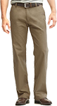 Moose  Gavin Chino