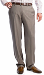 Ligthweight wool