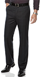 Charcoal Dylan Pant