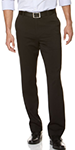 Flat Front Bryant