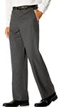 Poly Viscose Pant