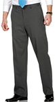 Gray Wool Blend
