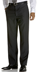 Grey Shado Stripe