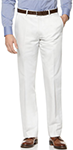 White Flat Dylan