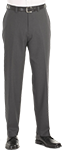 Charcoal Dress Slack