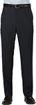 Navy Blend Pants
