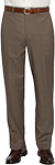 Taupe Boly Slacks