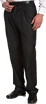 Suit Separate Pant