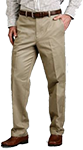 Khaki Original 
