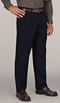 Midnight  Original Khaki