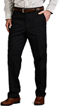 Navy Original Khaki