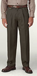 Olive Original Khaki