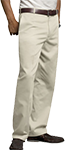 Stone Classic Fit