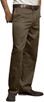 Taupe Classic Fit