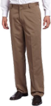 Taupe Never Iron