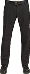 Herringbone Trouser