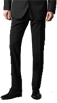 Martini Tux Pants