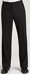 Dark Gray Stretch