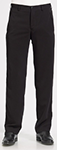 Microfiber Trousers