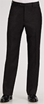Gray Model Trouser