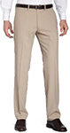 Hugo Boss Cagan