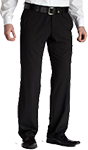 Skerro Flat Front