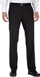Men's Cagan