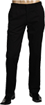 Hugo Boss Heise