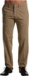 Boss Cagan Trouser