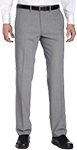 Cagan Trouser
