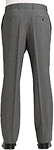 Flat Front Pant