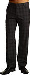 Hamlex Pant
