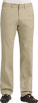 Stretch Cotton