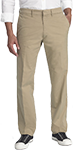 Cagan Stretch Cotton
