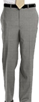 Camb Gray Tropical
