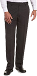 Black Reaction Pant