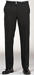 KC Black Slacks