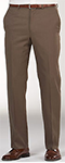 KC Brown Slacks
