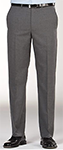KC Gray Slacks
