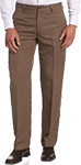 Brown Reaction Pant