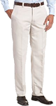 White Reaction Pant